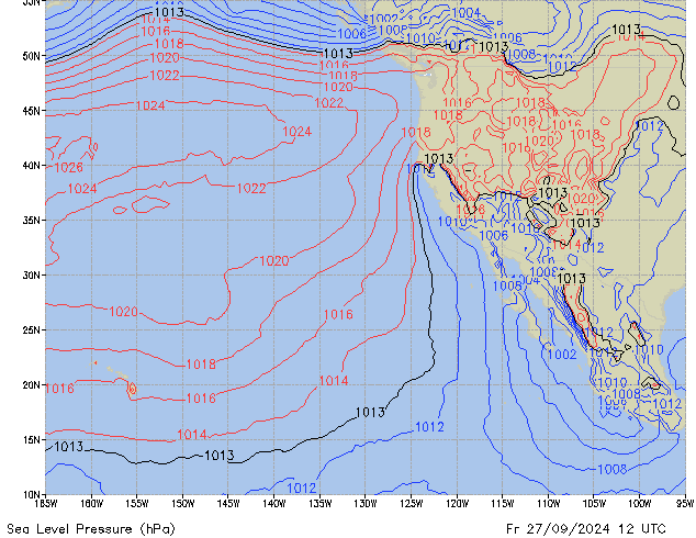 Fr 27.09.2024 12 UTC