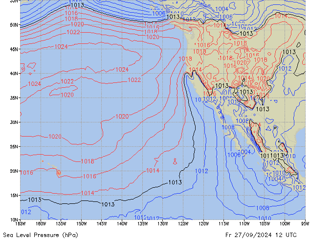 Fr 27.09.2024 12 UTC