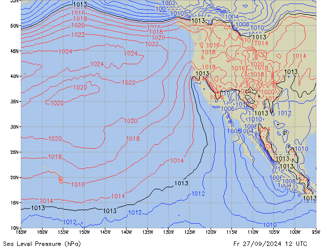 Fr 27.09.2024 12 UTC