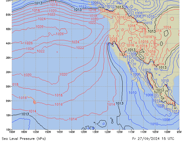 Fr 27.09.2024 15 UTC