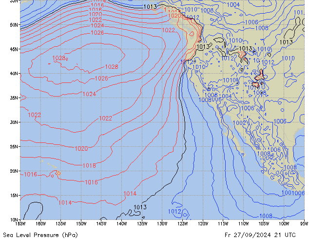 Fr 27.09.2024 21 UTC