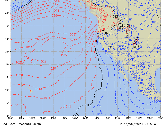 Fr 27.09.2024 21 UTC