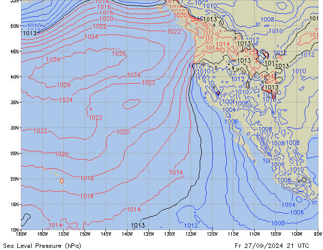 Fr 27.09.2024 21 UTC