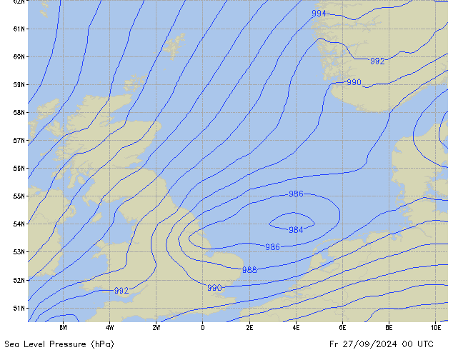 Fr 27.09.2024 00 UTC