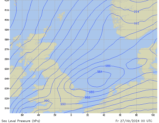 Fr 27.09.2024 00 UTC