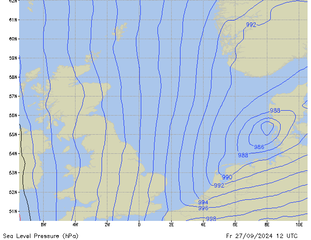 Fr 27.09.2024 12 UTC