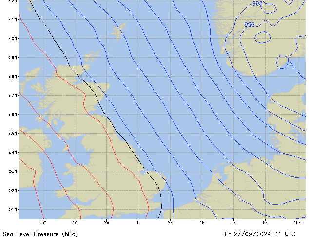 Fr 27.09.2024 21 UTC