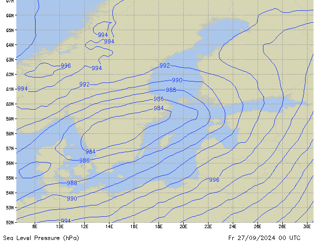 Fr 27.09.2024 00 UTC