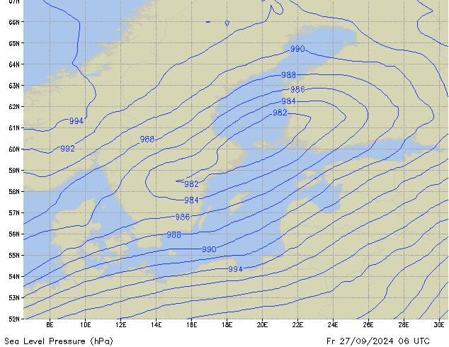 Fr 27.09.2024 06 UTC