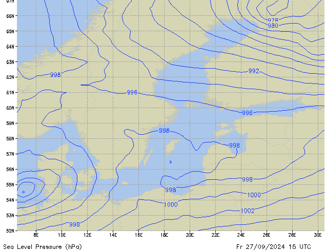 Fr 27.09.2024 15 UTC