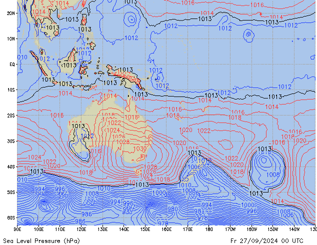 Fr 27.09.2024 00 UTC