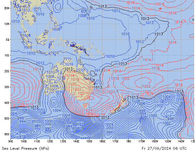 Fr 27.09.2024 06 UTC