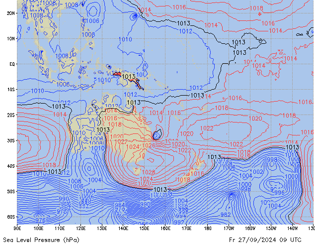 Fr 27.09.2024 09 UTC