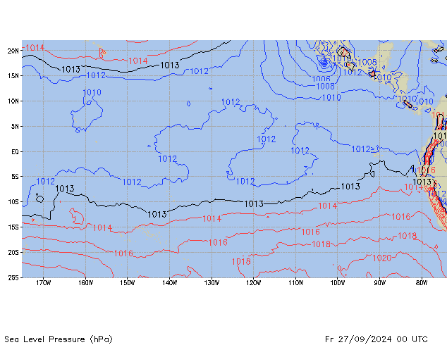 Fr 27.09.2024 00 UTC