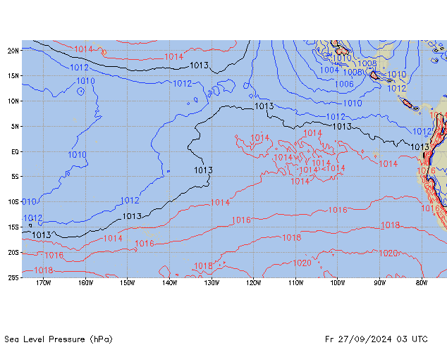 Fr 27.09.2024 03 UTC