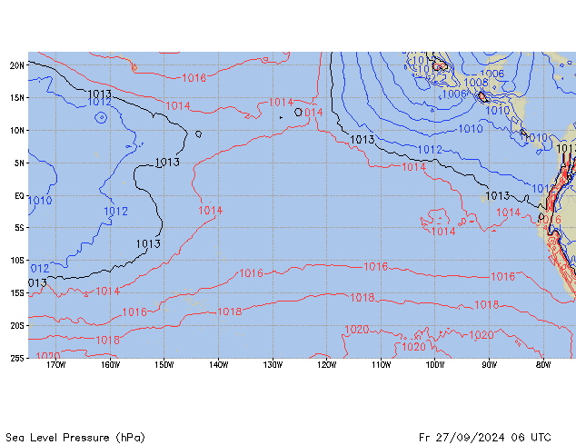 Fr 27.09.2024 06 UTC