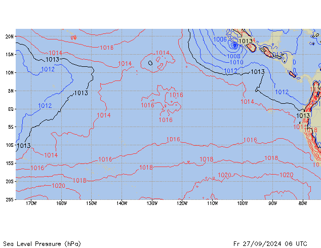 Fr 27.09.2024 06 UTC