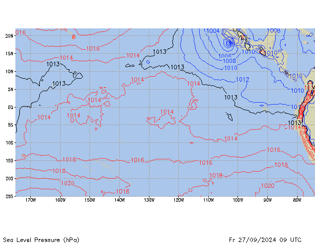 Fr 27.09.2024 09 UTC