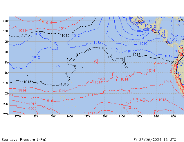 Fr 27.09.2024 12 UTC