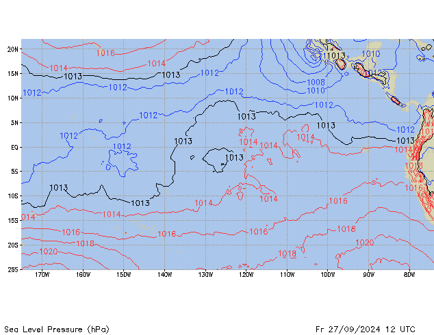 Fr 27.09.2024 12 UTC