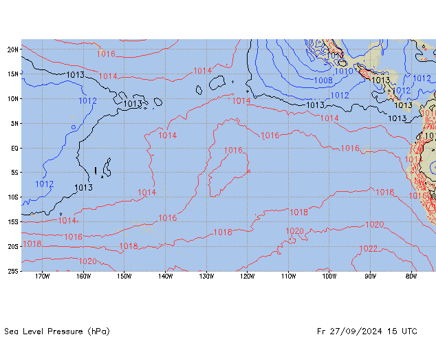 Fr 27.09.2024 15 UTC