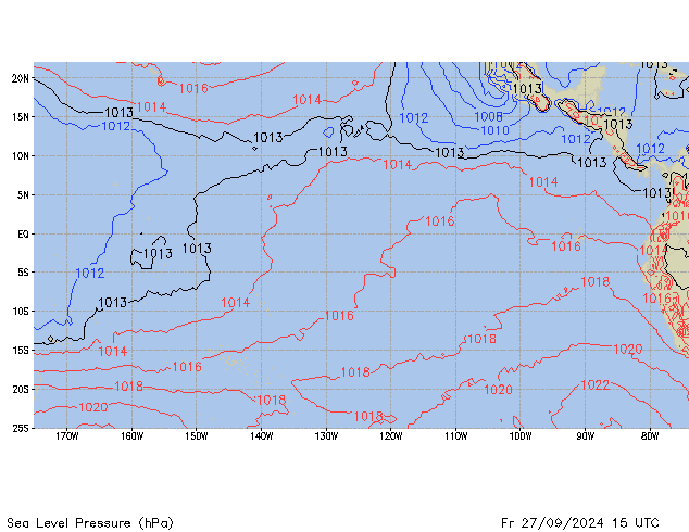 Fr 27.09.2024 15 UTC