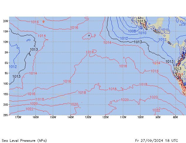 Fr 27.09.2024 18 UTC