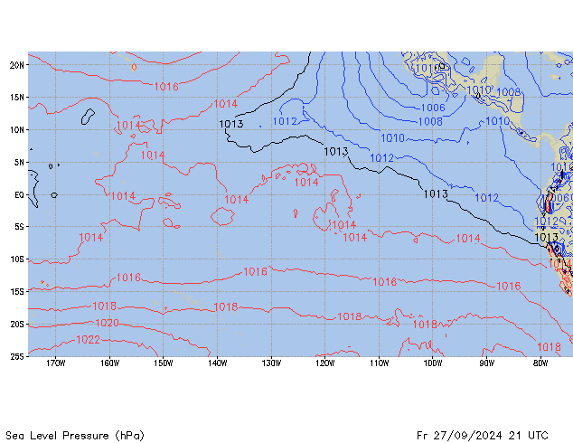 Fr 27.09.2024 21 UTC