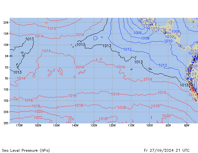 Fr 27.09.2024 21 UTC