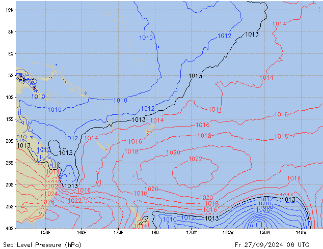 Fr 27.09.2024 06 UTC