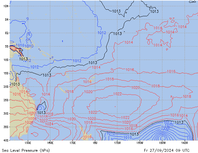 Fr 27.09.2024 09 UTC