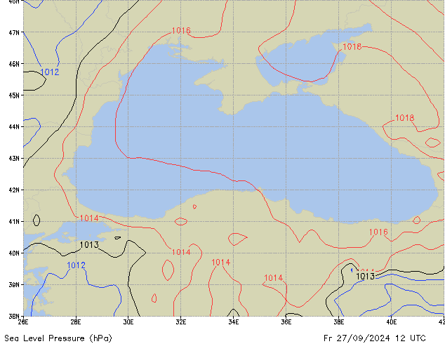 Fr 27.09.2024 12 UTC