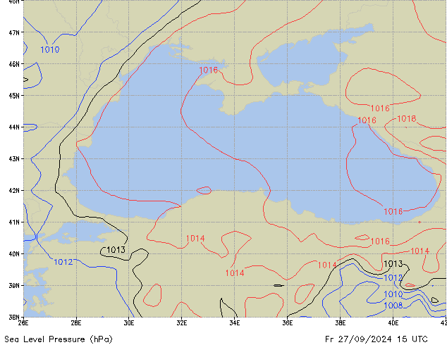 Fr 27.09.2024 15 UTC