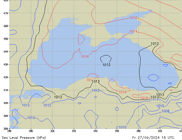 Fr 27.09.2024 15 UTC