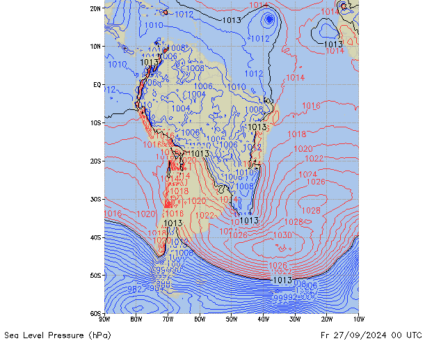 Fr 27.09.2024 00 UTC