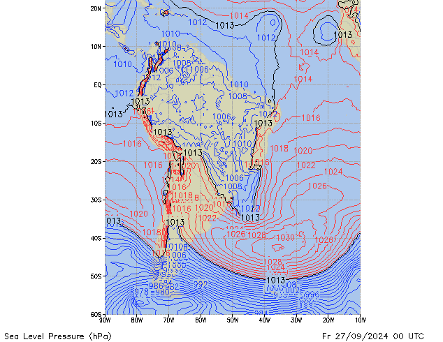 Fr 27.09.2024 00 UTC