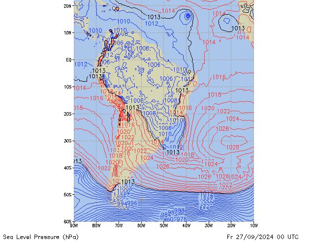 Fr 27.09.2024 00 UTC