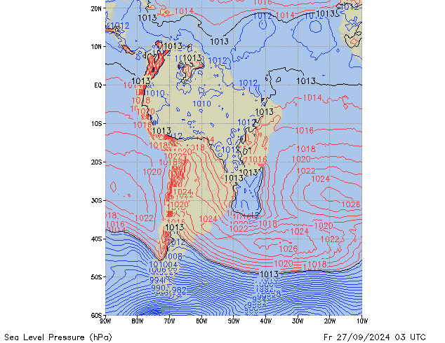 Fr 27.09.2024 03 UTC