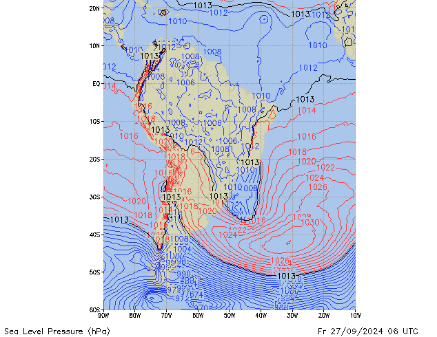 Fr 27.09.2024 06 UTC