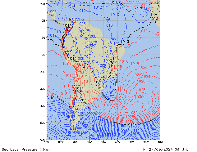 Fr 27.09.2024 09 UTC