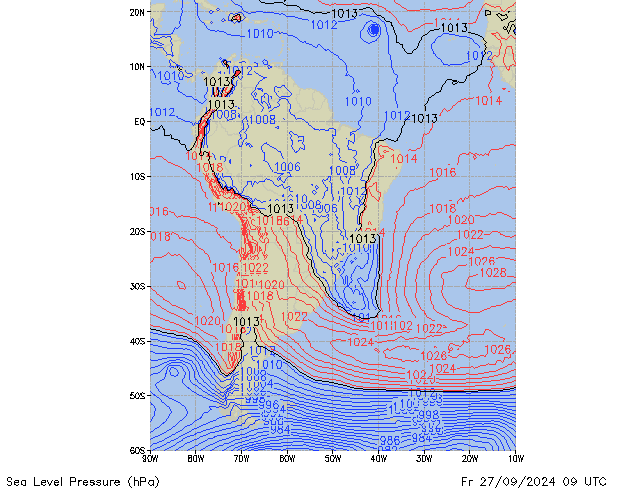 Fr 27.09.2024 09 UTC