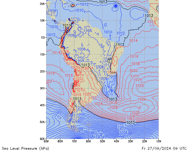 Fr 27.09.2024 09 UTC