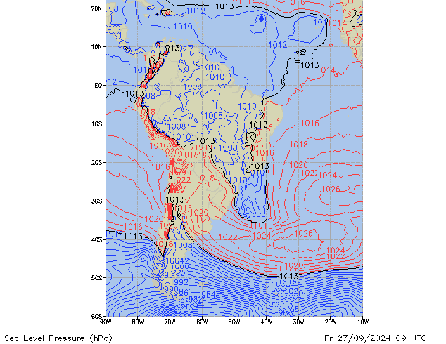 Fr 27.09.2024 09 UTC