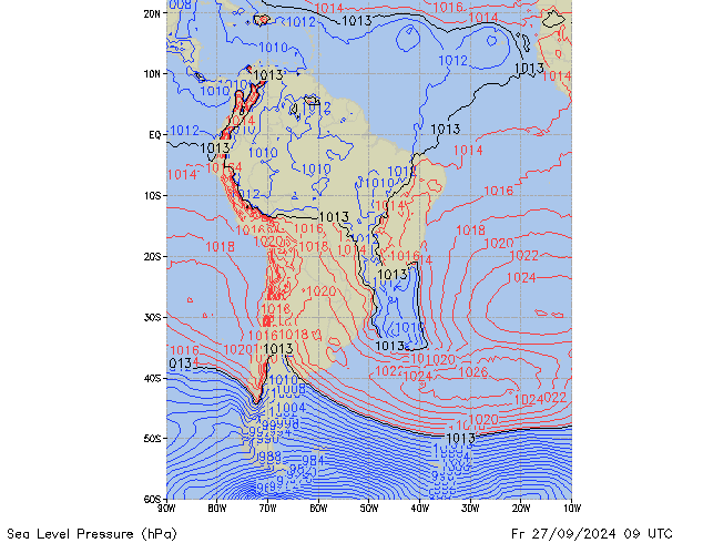 Fr 27.09.2024 09 UTC