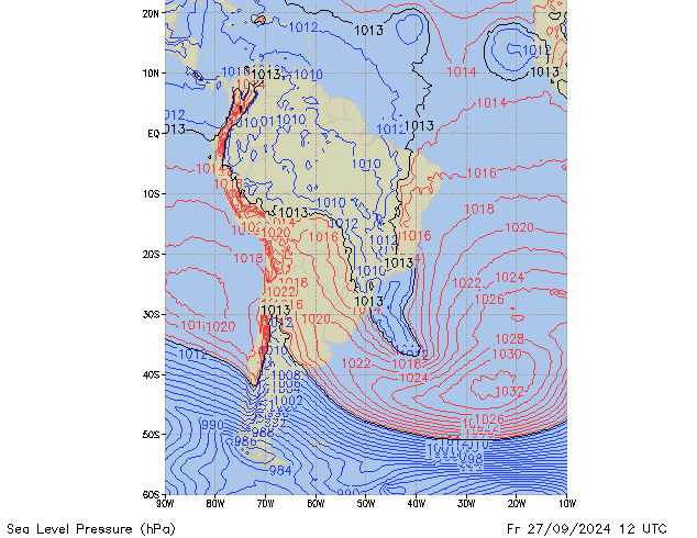 Fr 27.09.2024 12 UTC