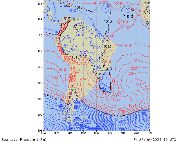 Fr 27.09.2024 12 UTC