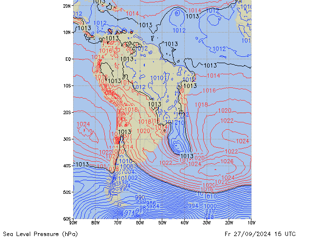 Fr 27.09.2024 15 UTC