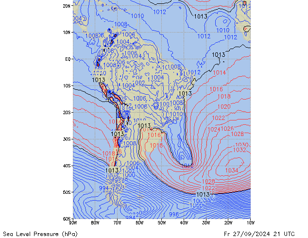 Fr 27.09.2024 21 UTC