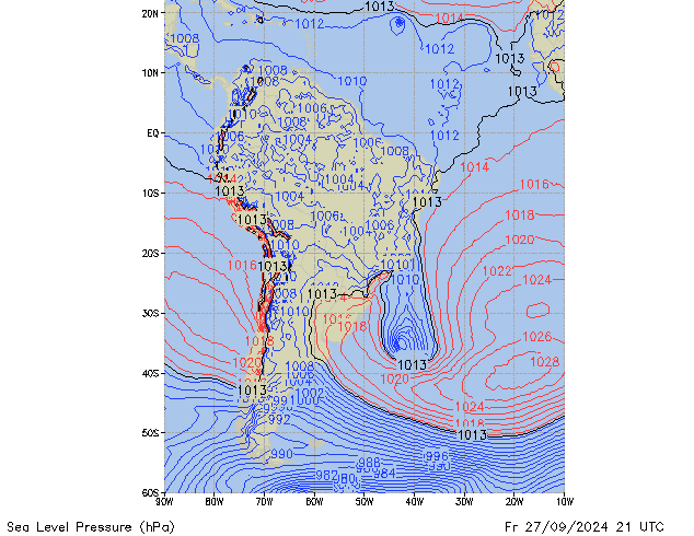 Fr 27.09.2024 21 UTC