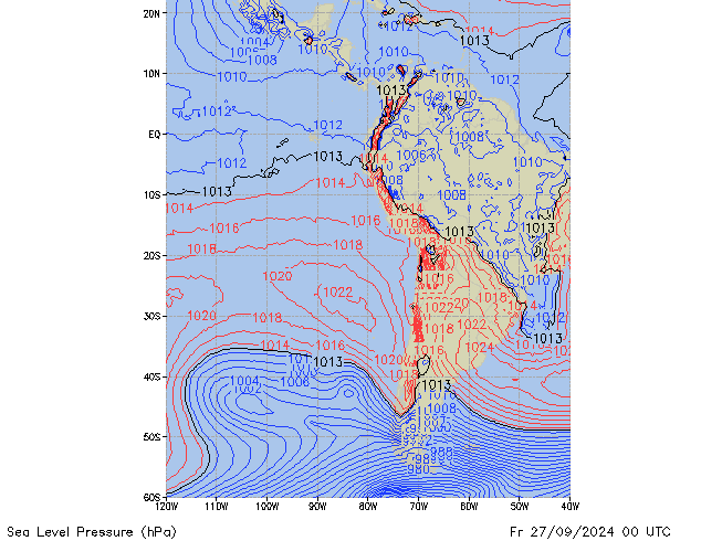 Fr 27.09.2024 00 UTC